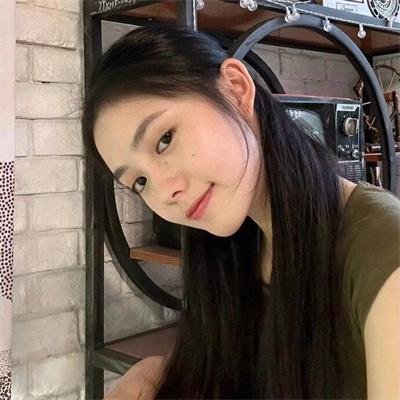 机器情人梦