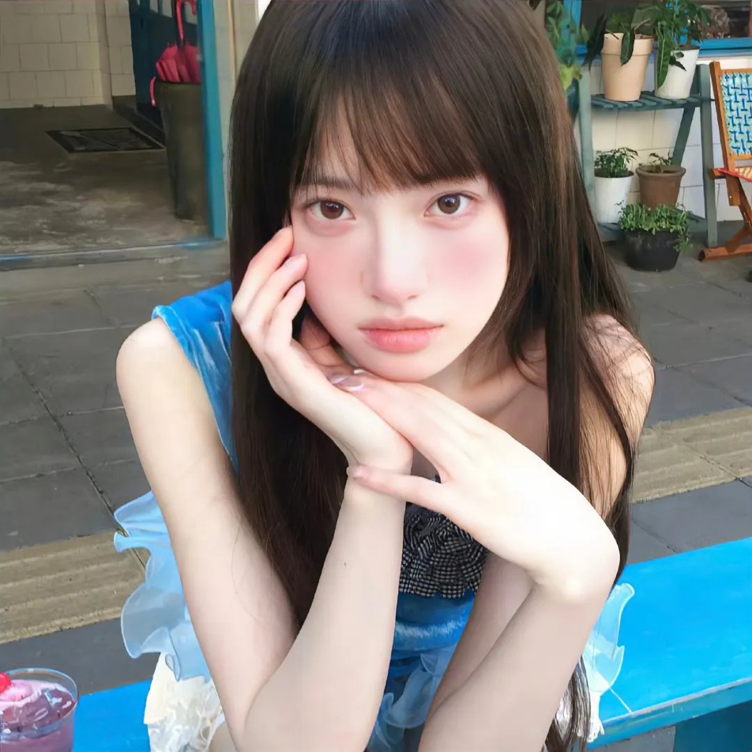 首杀