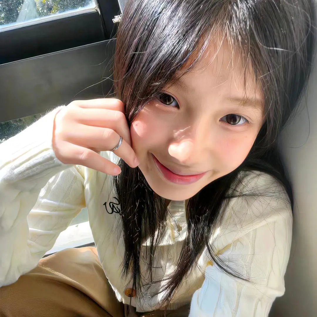 宝瓶奇谋
