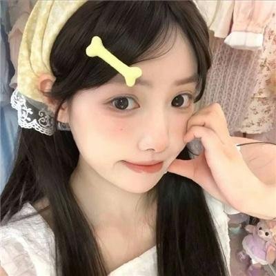 咎狗之血