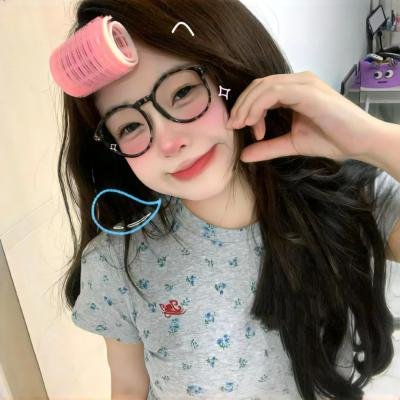纳粹僵尸
