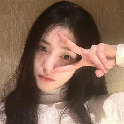 绳气娘子军