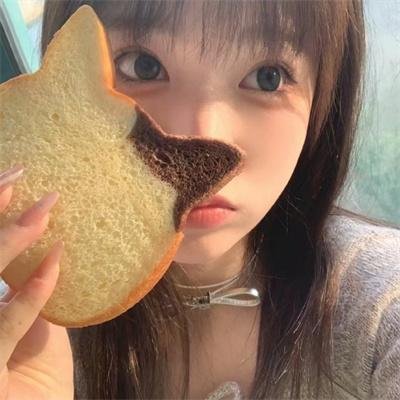 第3汉江桥