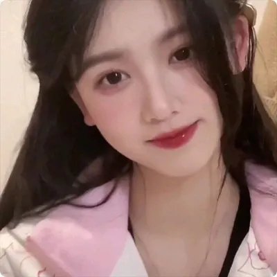 冬荫铁娘子