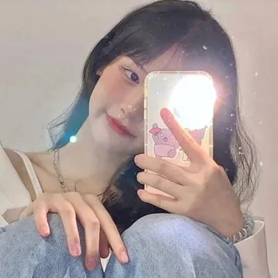牢狱风云