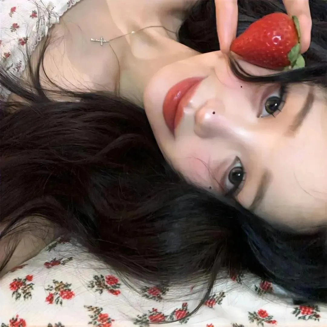 铁汉艳娘