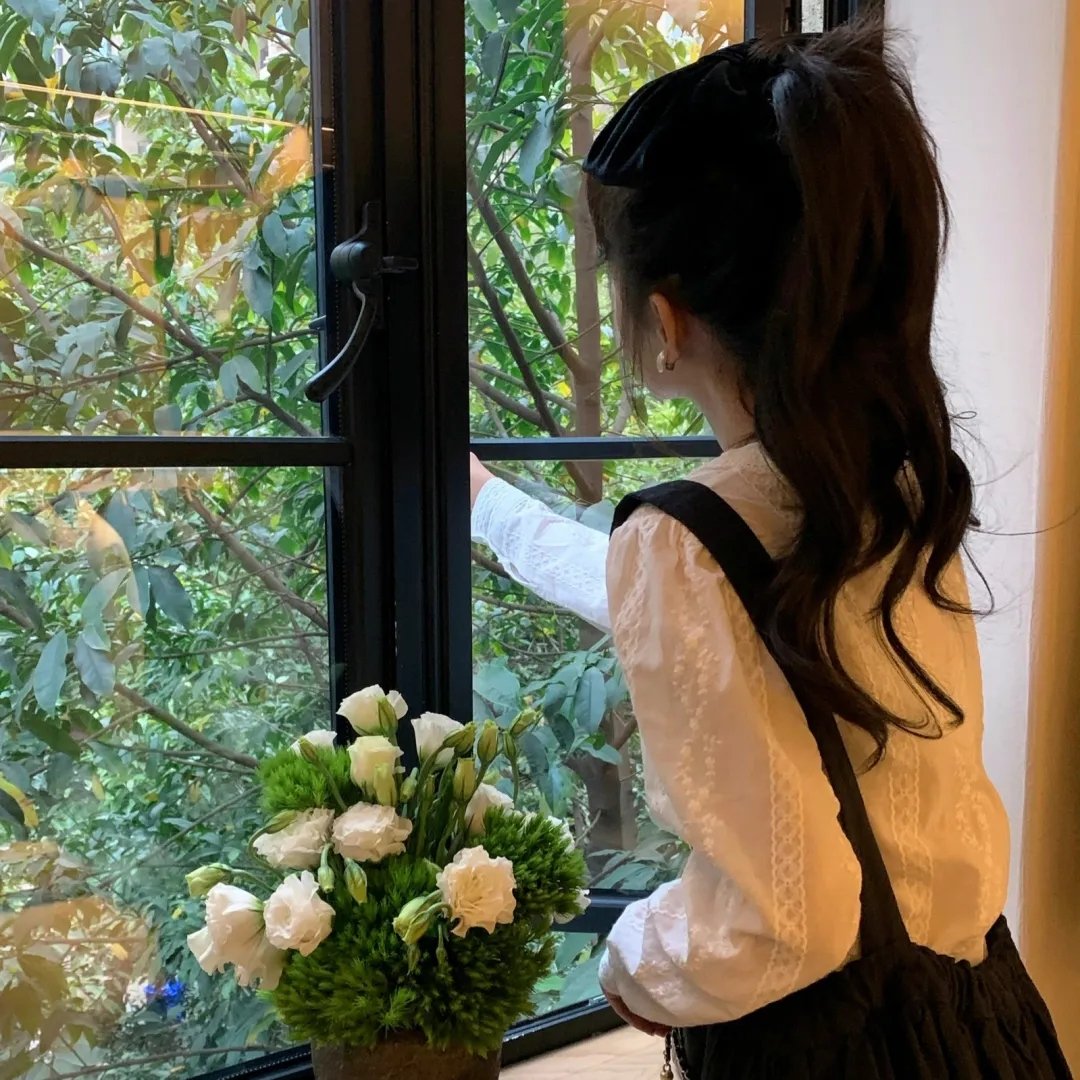 北极正义:雷霆战队