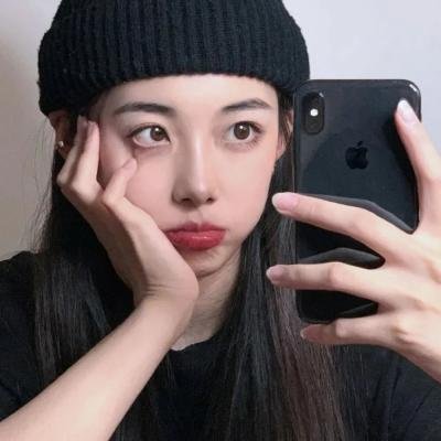 女人国的污染报告